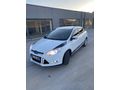 Sahibinden Ford Focus 1.6 TDCi Trend X 