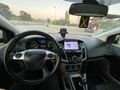Sahibinden Ford Focus 1.6 TDCi Trend X 