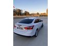 Sahibinden Ford Focus 1.6 TDCi Trend X 