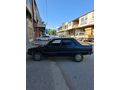 Sahibinden Renault R 9 1.4 Broadway 1994 Model