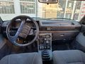 Sahibinden Renault R 9 1.4 Broadway 1994 Model