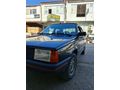 Sahibinden Renault R 9 1.4 Broadway 1994 Model