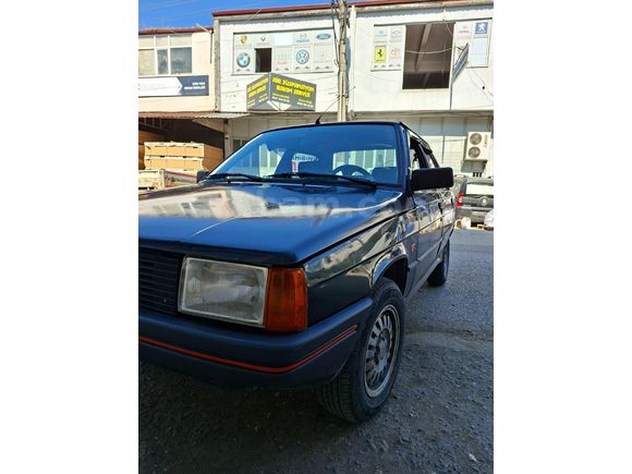 Sahibinden Renault R 9 1.4 Broadway 1994 Model