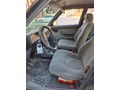 Sahibinden Renault R 9 1.4 Broadway 1994 Model