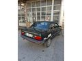 Sahibinden Renault R 9 1.4 Broadway 1994 Model