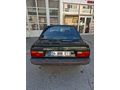 Sahibinden Renault R 9 1.4 Broadway 1994 Model