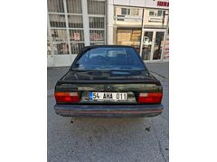 Sahibinden Renault R 9 1.4 Broadway 1994 Model