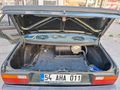 Sahibinden Renault R 9 1.4 Broadway 1994 Model