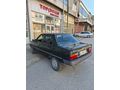 Sahibinden Renault R 9 1.4 Broadway 1994 Model