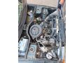 Sahibinden Renault R 9 1.4 Broadway 1994 Model