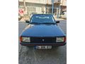 Sahibinden Renault R 9 1.4 Broadway 1994 Model