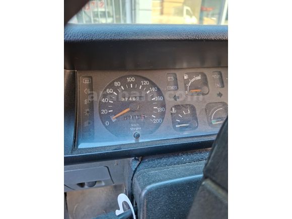 Sahibinden Renault R 9 1.4 Broadway 1994 Model