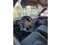 Sahibinden Renault R 9 1.4 Broadway 1994 Model