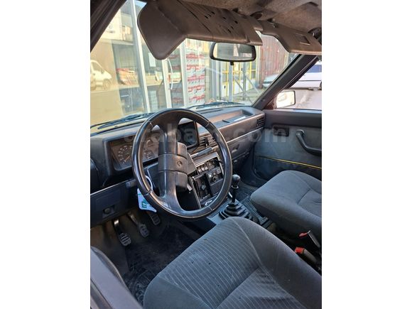 Sahibinden Renault R 9 1.4 Broadway 1994 Model
