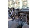 Sahibinden Renault R 9 1.4 Broadway 1994 Model