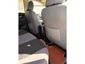 ACİL MEMURDAN 89 BİNDE QASQAİ SUV