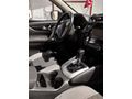 ACİL MEMURDAN 89 BİNDE QASQAİ SUV