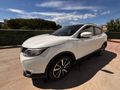 ACİL MEMURDAN 89 BİNDE QASQAİ SUV