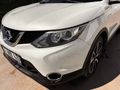 ACİL MEMURDAN 89 BİNDE QASQAİ SUV