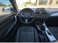 SAHİBİNDEN BMW 1.16 D ED SUNROOF + IŞIK PAKET + DERİ KOLTUK