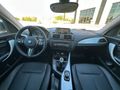 SAHİBİNDEN BMW 1.16 D ED SUNROOF + IŞIK PAKET + DERİ KOLTUK