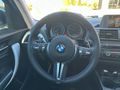 SAHİBİNDEN BMW 1.16 D ED SUNROOF + IŞIK PAKET + DERİ KOLTUK