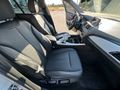 SAHİBİNDEN BMW 1.16 D ED SUNROOF + IŞIK PAKET + DERİ KOLTUK