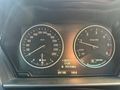 SAHİBİNDEN BMW 1.16 D ED SUNROOF + IŞIK PAKET + DERİ KOLTUK