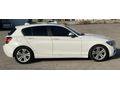 SAHİBİNDEN BMW 1.16 D ED SUNROOF + IŞIK PAKET + DERİ KOLTUK