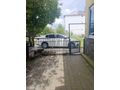 Sahibinden Fiat Egea 1.3 Multijet Easy 2023 Model