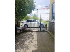 Sahibinden Fiat Egea 1.3 Multijet Easy 2023 Model