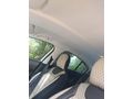 Sahibinden Fiat Egea 1.3 Multijet Easy 2023 Model