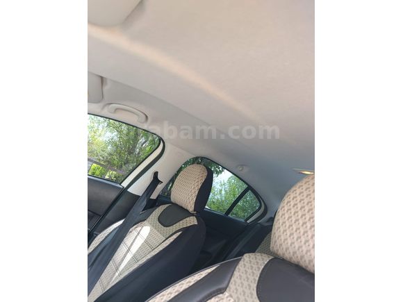 Sahibinden Fiat Egea 1.3 Multijet Easy 2023 Model
