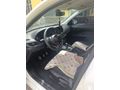 Sahibinden Fiat Egea 1.3 Multijet Easy 2023 Model