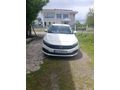 Sahibinden Fiat Egea 1.3 Multijet Easy 2023 Model