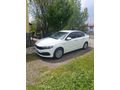Sahibinden Fiat Egea 1.3 Multijet Easy 2023 Model