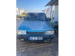 Sahibinden Tofaş Doğan SLX 1994 Model