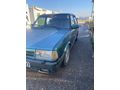 Sahibinden Tofaş Doğan SLX 1994 Model