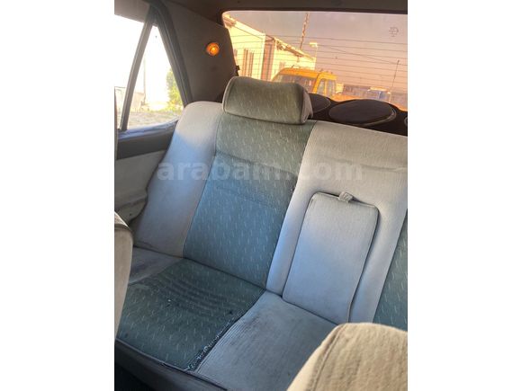 Sahibinden Tofaş Doğan SLX 1994 Model