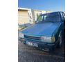 Sahibinden Tofaş Doğan SLX 1994 Model