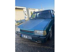 Sahibinden Tofaş Doğan SLX 1994 Model
