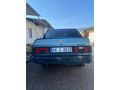 Sahibinden Tofaş Doğan SLX 1994 Model