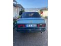 Sahibinden Tofaş Doğan SLX 1994 Model