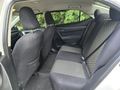 Galeriden Toyota Corolla 1.4 D-4D Advance 2015 Model İstanbul