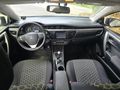 Galeriden Toyota Corolla 1.4 D-4D Advance 2015 Model İstanbul