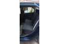 Sahibinden Renault Symbol 1.5 dCi Joy 2016 Model  280.000 km Mavi