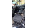 Sahibinden Renault Symbol 1.5 dCi Joy 2016 Model  280.000 km Mavi