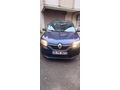 Sahibinden Renault Symbol 1.5 dCi Joy 2016 Model  280.000 km Mavi