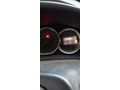 Sahibinden Renault Symbol 1.5 dCi Joy 2016 Model  280.000 km Mavi