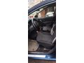 Sahibinden Renault Symbol 1.5 dCi Joy 2016 Model  280.000 km Mavi